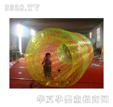 ����ˮ�ϝLͰ