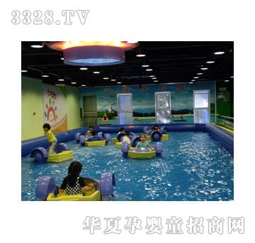 �������ˮ��