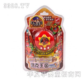 �۾����T��������Α�C���N�����㣩�t408