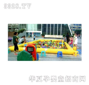 ���������ɳ��