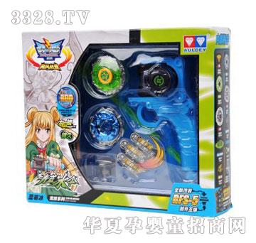 �۾����T����֮�Z�L������{���㸂��ϵ��AD604503