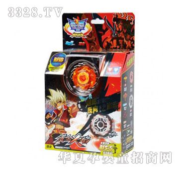 �۾����T����֮�Z�L����S������ʼϵ��AD604302