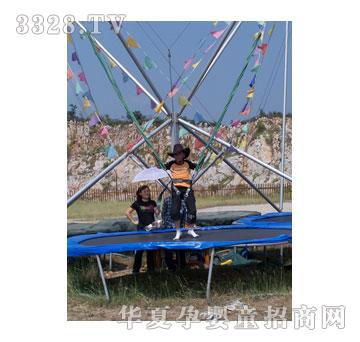 ��������С�ĘO