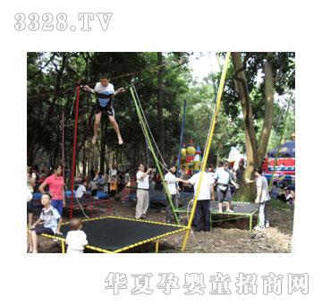 ������ͯ�ĘO��2221446716