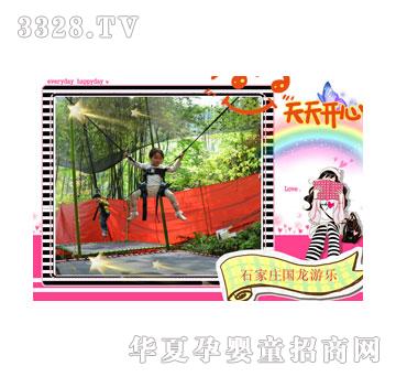 �����ĘO������