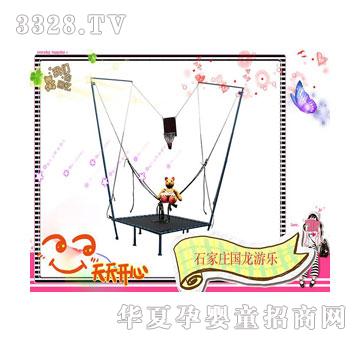 �����ĘO�@��