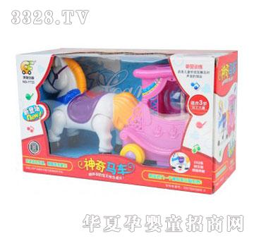 �۾����T늄ӟ�܇7733