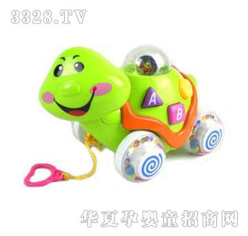 �۾����T��С�G��716