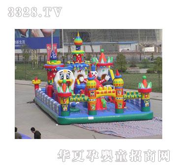 �����µ�˹��Ǳ�