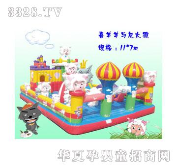 ����ϲ�����c��̫�ǳǱ�