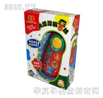 �۾����T�W�������֙C8623-1