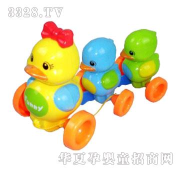 �۾����T�g��С����1332
