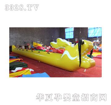 ����������\(y��n)��(d��ng)