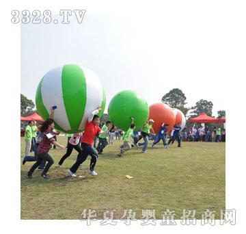 �����D(zhu��n)�\(y��n)���\(y��n)��(d��ng)