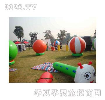 �������ʘ��\(y��n)��(d��ng)����