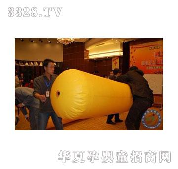 �������U�P