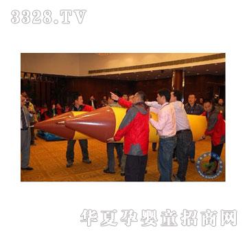 �����\(y��n)��(d��ng)����-����U�P