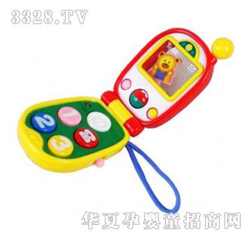 �۾����T���՘��֙C8623-3