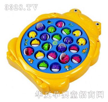 �۾����T��~�Α�21�l�~LX685-02