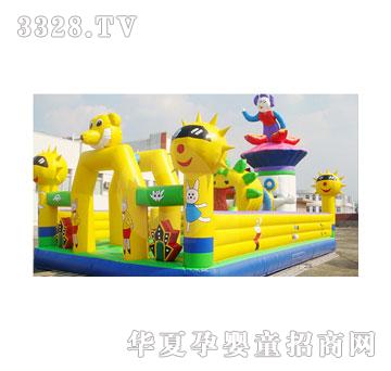 ������(d��ng)��@�������