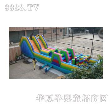 �����옷�_�P(gu��n)-��ͯ��☷�@