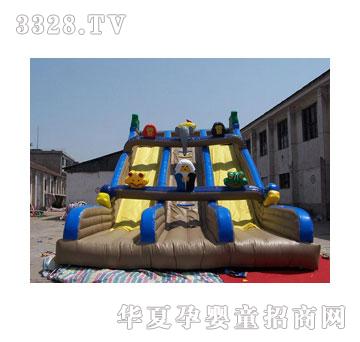 ������(d��ng)�ﻬ��-���ıĴ�