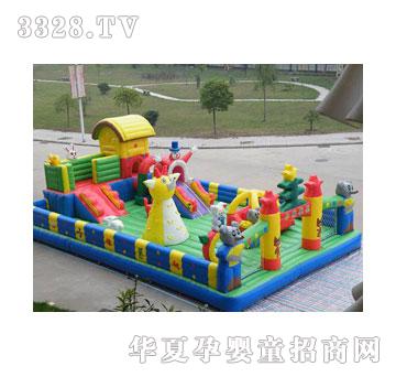 ����С�ܾS��-��ͯ�������