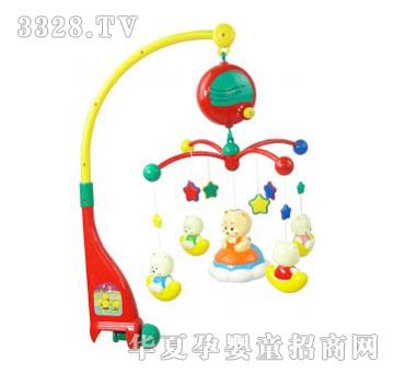 �۾����T�����D�D��DF6925