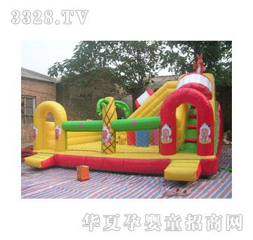 ������ͯС����-�������