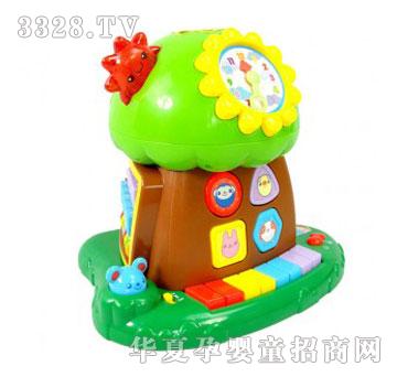 �۾����T��ؐ-ȤζС��AD463425