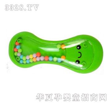 �۾����T�ԒͲ�u�AD463110