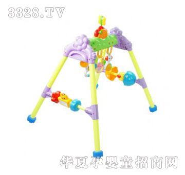 �۾����T����������AD463302