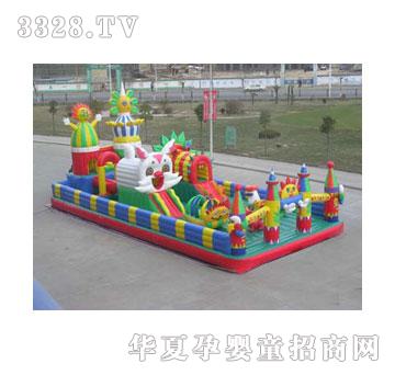 ������ؐ���@-��ͯ���ıĴ�