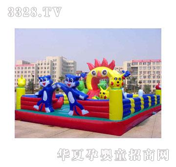 �����{(l��n)؈���@-��ͯ�������