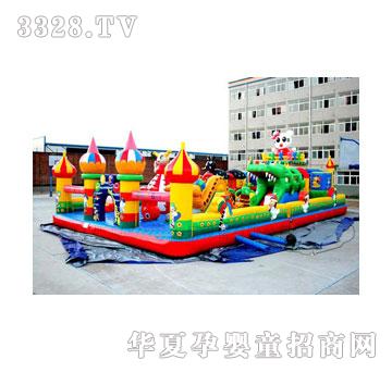 ��������(j��)��ؐ-���ıĴ�