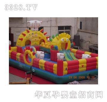 ������̫ꖳ��Ǳ�