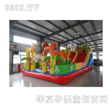 �������֠���-��ͯ���Ǳ�