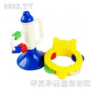 �۾����T�냺�u⏽M��6ֻ�bGY3206