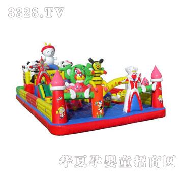 �����옷�󱾠I-���ıĴ�