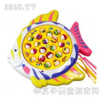 �۾����T��~�Α�21�l�~-�~�αPLX685-14