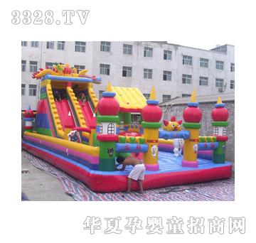 �������P���@-������