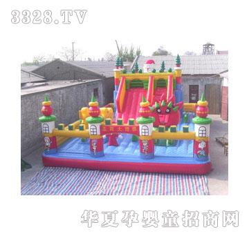 ����ʥ�Q������