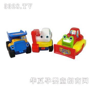 �۾����T��ͨ����܇ST66908