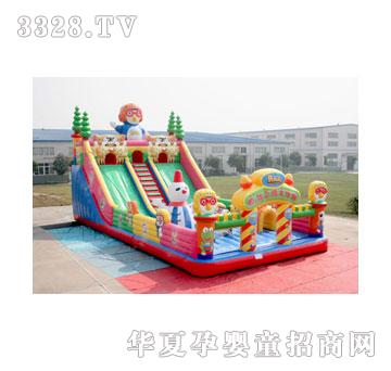 �����������Z-���ͳ�����