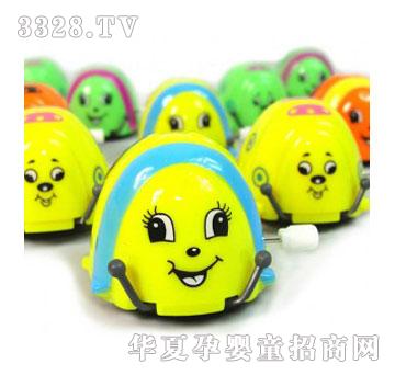 �۾����T��朗l���D�����ך��x3002A