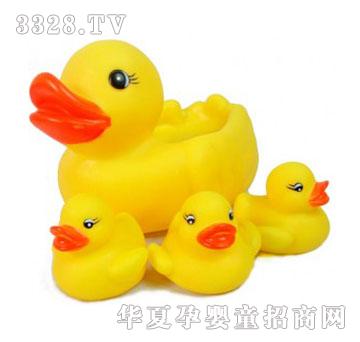 �۾����T3̖�W���_����K8009