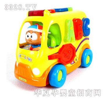 �۾����T�b�ذ�ʿ866