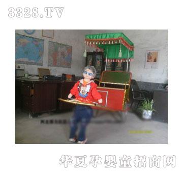 �������͙C(j��)������܇