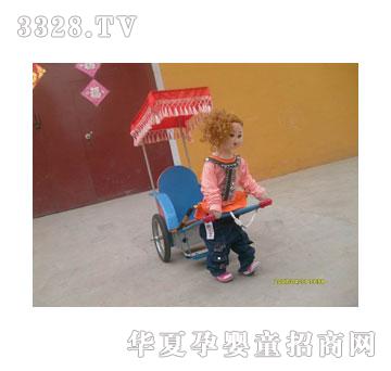 ������Ů��܇