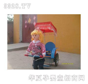 �����C(j��)�����S��܇